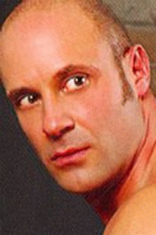 Photo of Jake Manhole, Acting