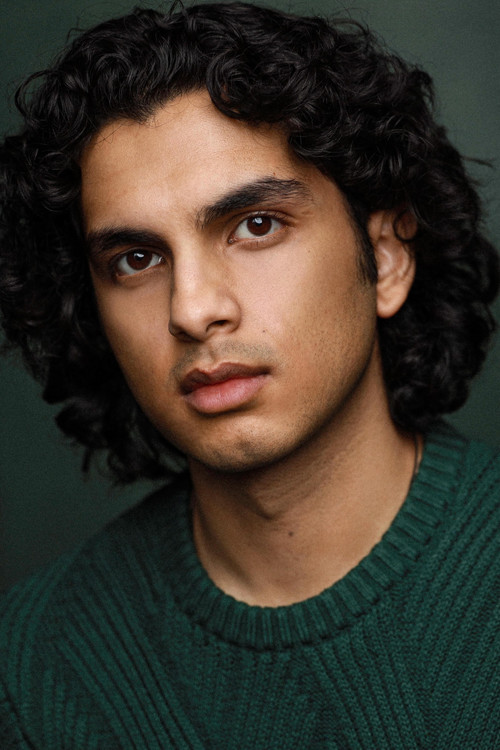 Shobhit Piasa profile