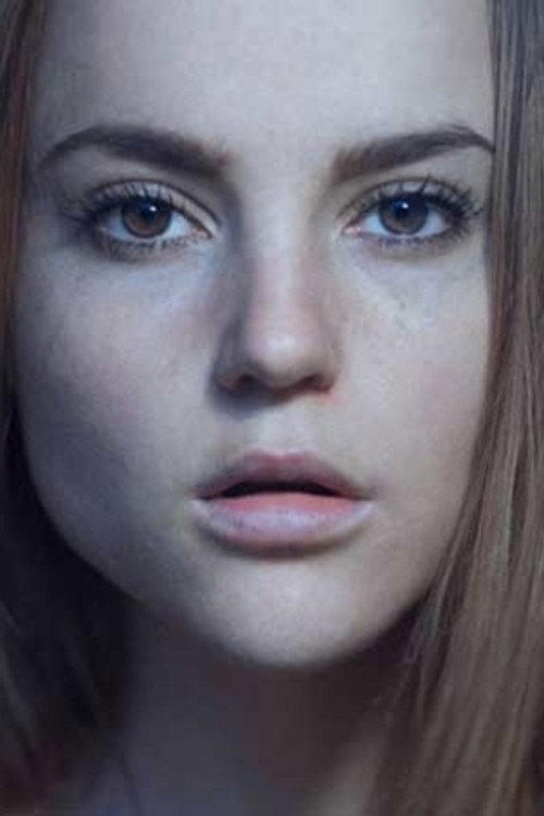 Photo of Cristina Otero, Acting
