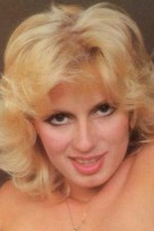 Photo of K.C. Valentine, Acting
