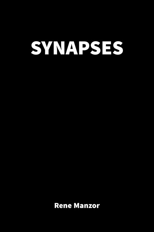 Movie poster for Synapses (1981)