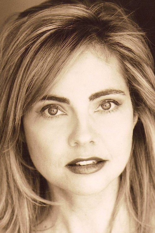Photo of Karen M. Waldron, Acting