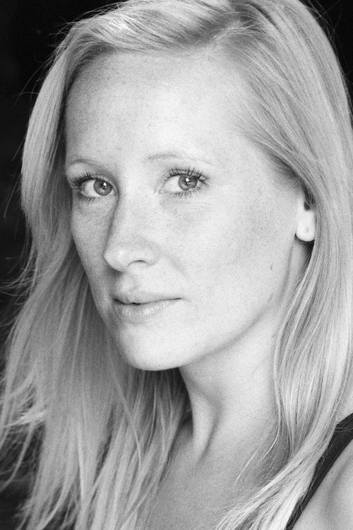 Photo of Martha Howe-Douglas, Acting