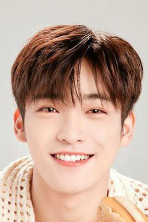 Focus Poonyavee Ekpankul profile