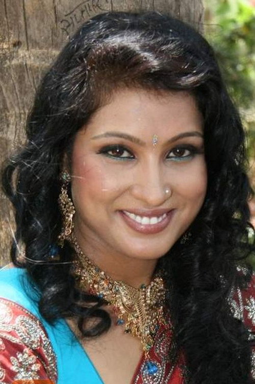 Photo of Kalpana Mathur, Acting