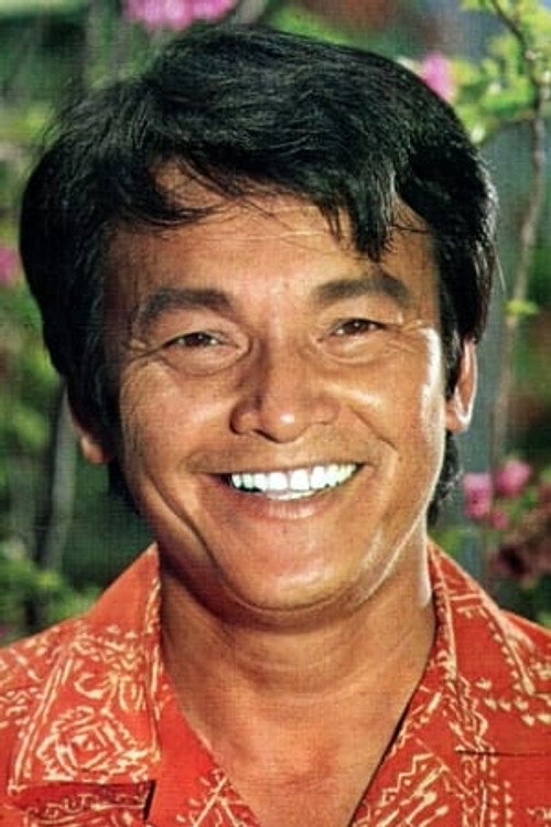 Photo of Prachuap Rerkamdeeduan, Acting
