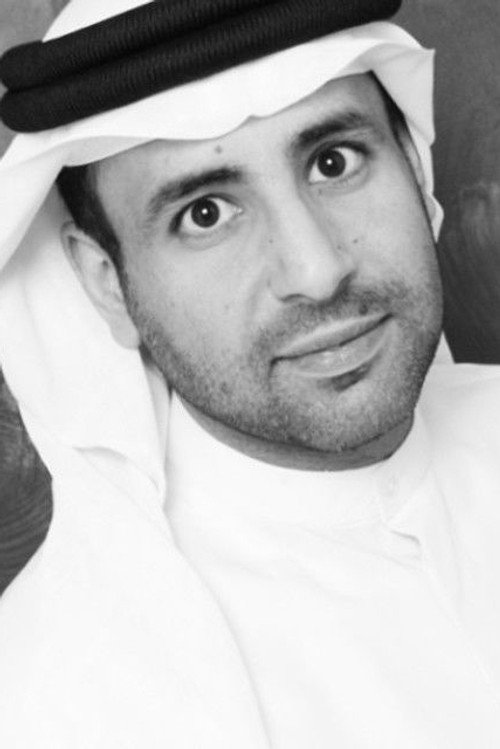 Photo of Gamal El Sametti, Directing