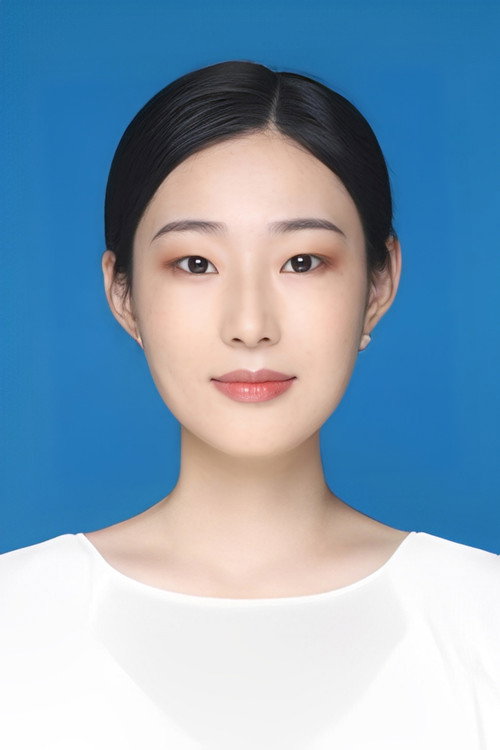 Photo of 吴雅蓓, Acting