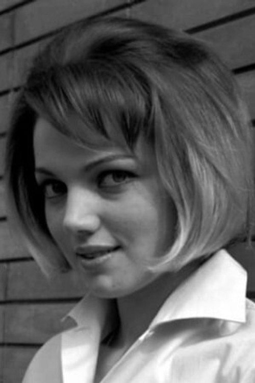 Photo of Betsy Bell, Acting