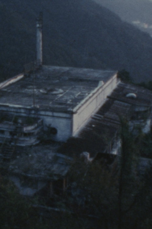 Movie poster for MAYA 2 (2002)