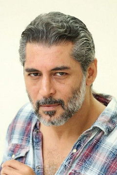Tarun Arora profile