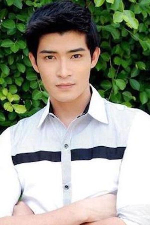 Yuttana Puangklang profile