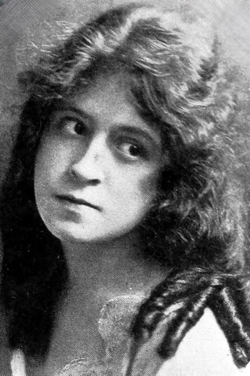 Photo of Gypsy Abbott, Acting