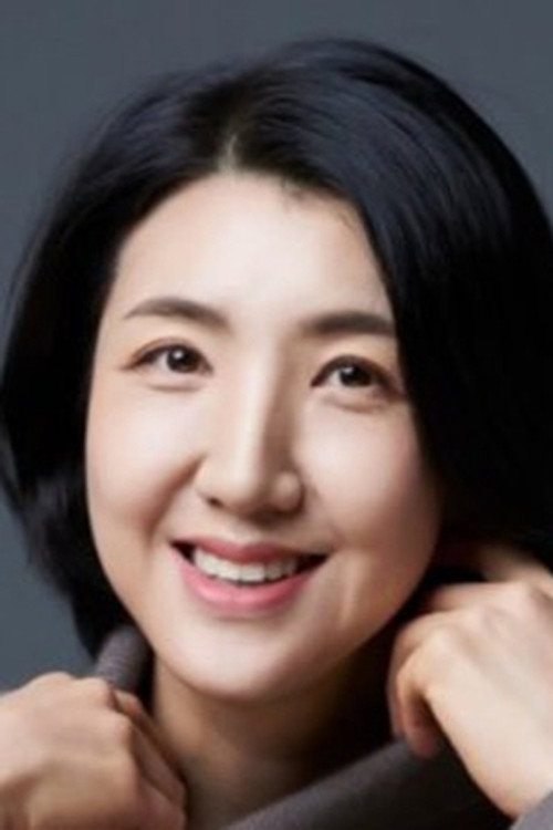 Photo of Kim Nam-i, Acting