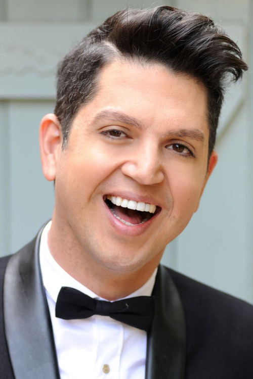 Γιάννης Πουλόπουλος profile