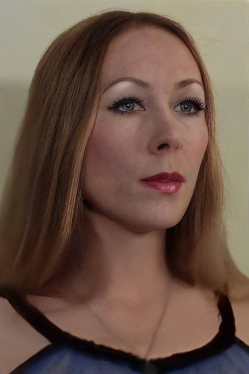 Photo of Snowy Sinclair, Acting