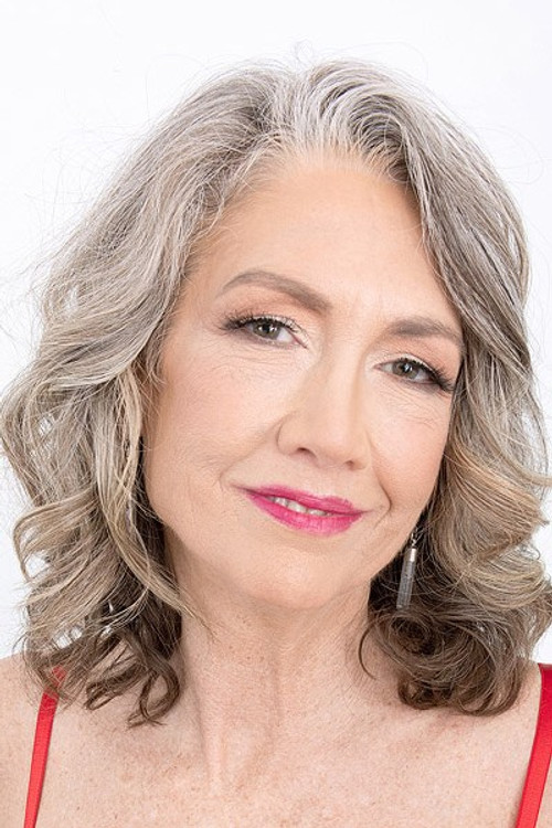 Photo of Zava Star, Acting