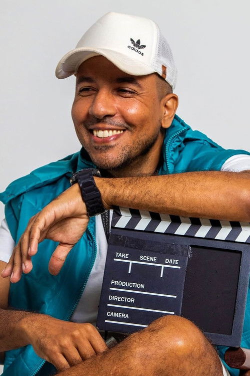 Déo Cardoso profile