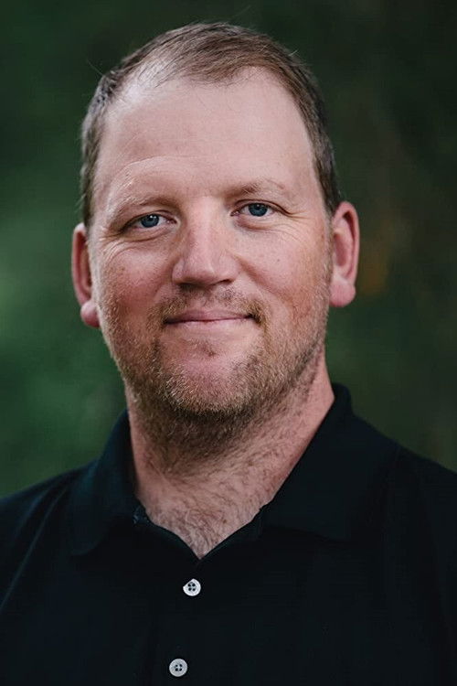 Gary Wheeler profile