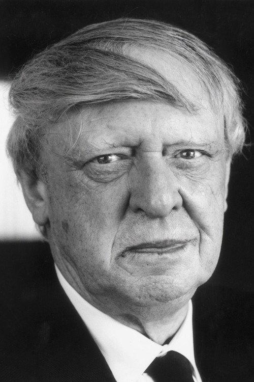 Photo of Anthony Burgess, Writing