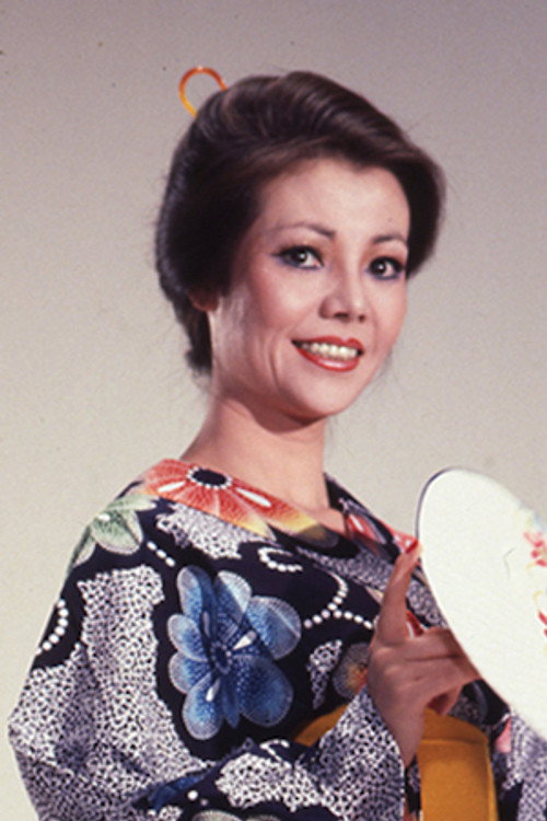 Photo of Nana Kinomi, Acting