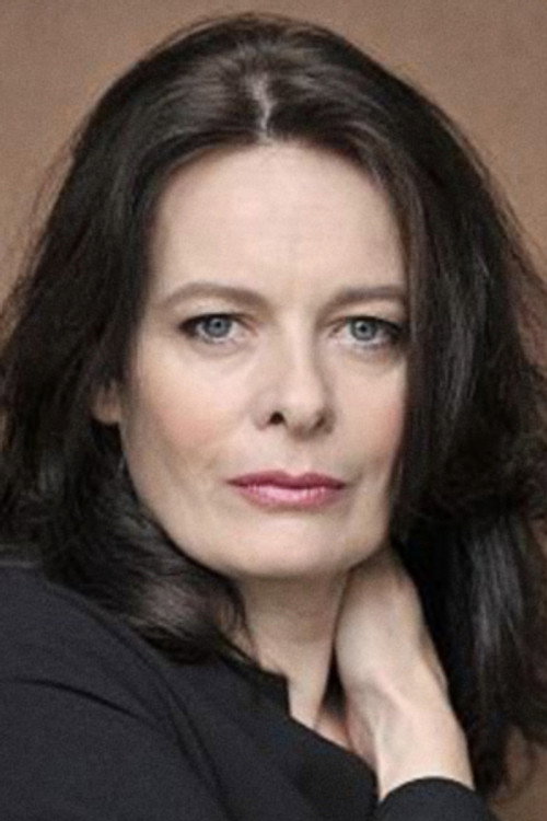 Photo of Christelle Berthevas, Writing