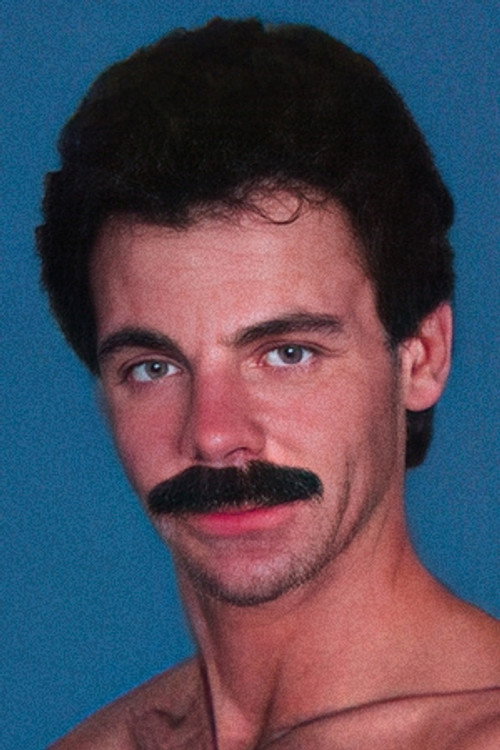 Photo of Nick Pastore, Acting