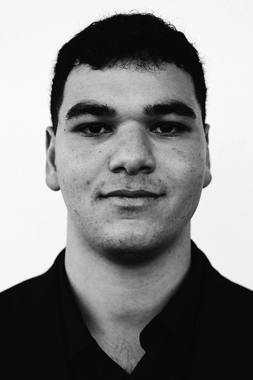 Photo of Samer Saifan, Production