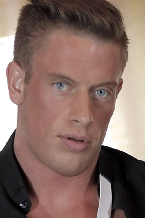 Photo of Tomas Decastro, Acting