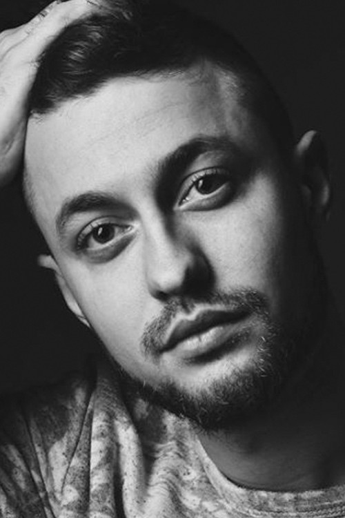 Feliks Abroskin profile