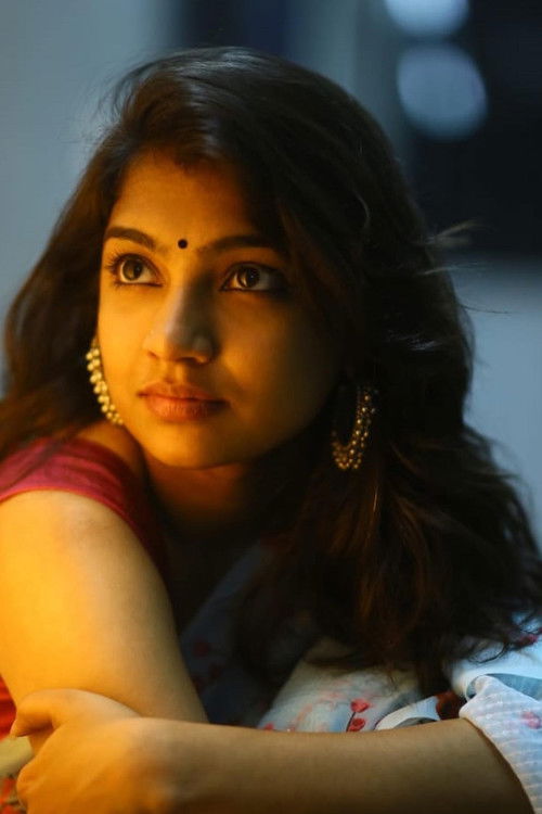 Sri Vidya Maharshi profile