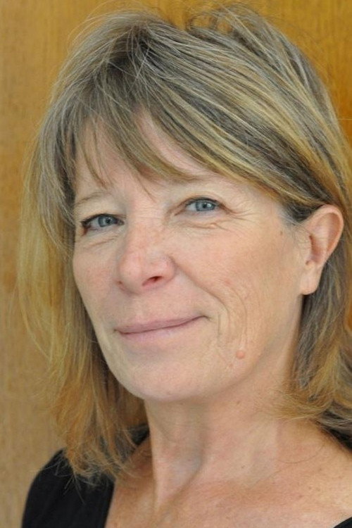 Photo of Brigitte Chambon, Acting