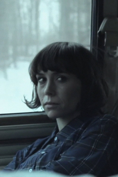 Movie poster for Secret Room (2012)
