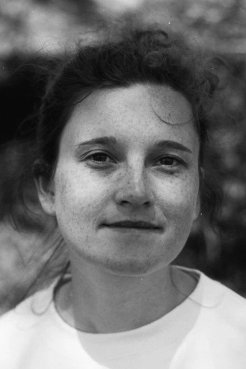 Photo of Olga Chernykh, Directing