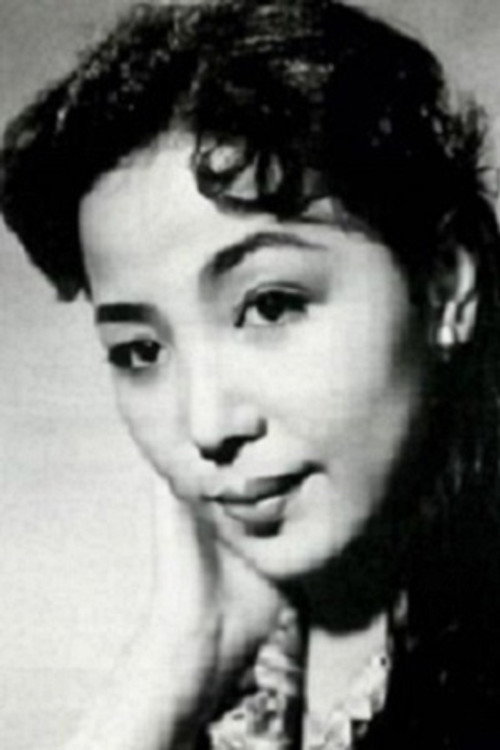 Photo of Yuko Minakaze, Acting
