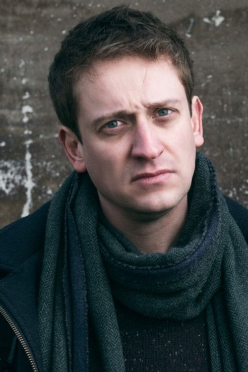 Vincenzo De Jonghe profile