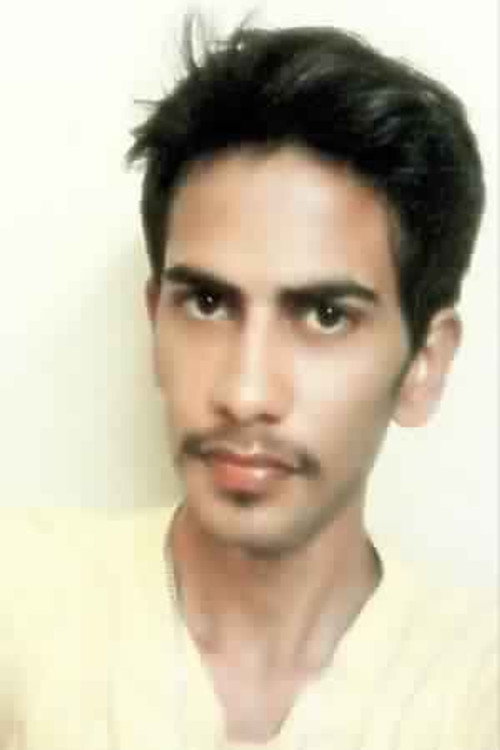Photo of Pavan Kumar N R, Acting