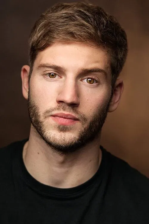 Alexander Lincoln profile