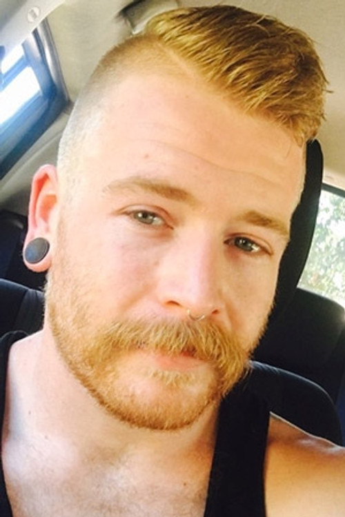 Photo of Chase Acland, Acting