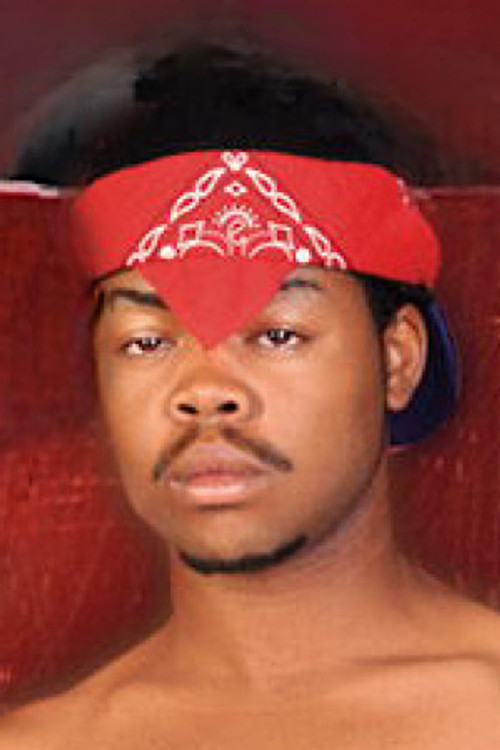 Photo of Tazz, Acting