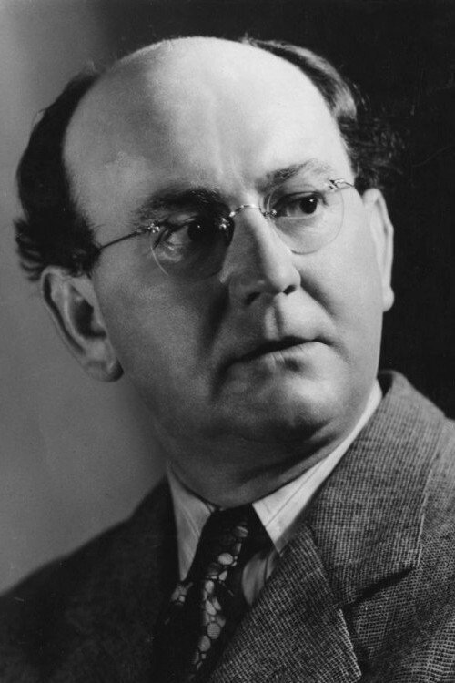 Ludvík Veverka profile