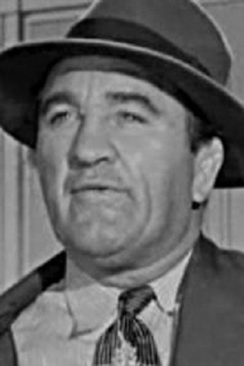 Photo of Karl 'Killer' Davis, Acting