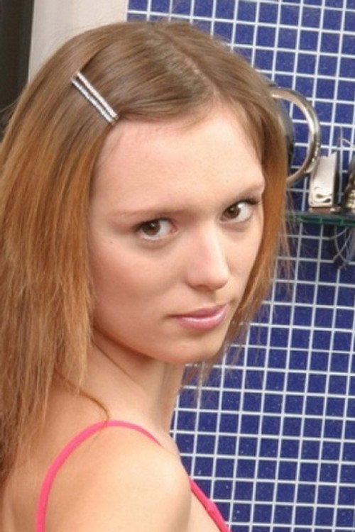 Photo of Laki, Acting