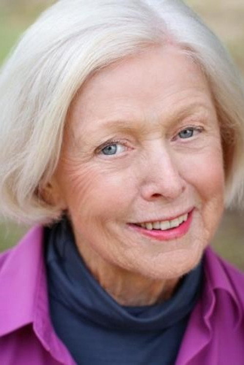 Photo of Mimi Cozzens, Acting