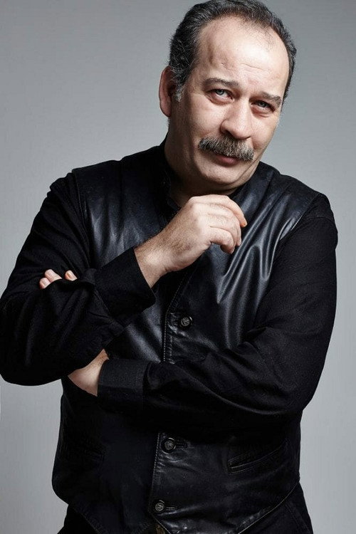 Yigit Tuncay profile