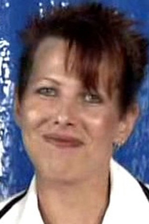Photo of Evelin K., Acting