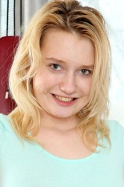 Photo of Monika I, Acting