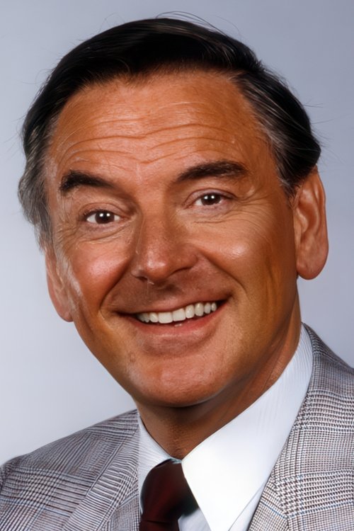 Bob Monkhouse profile