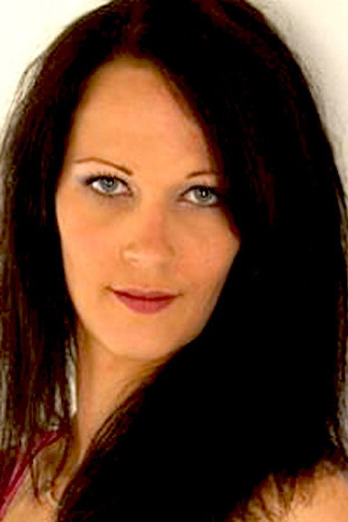 Photo of Aymie Eng, Acting