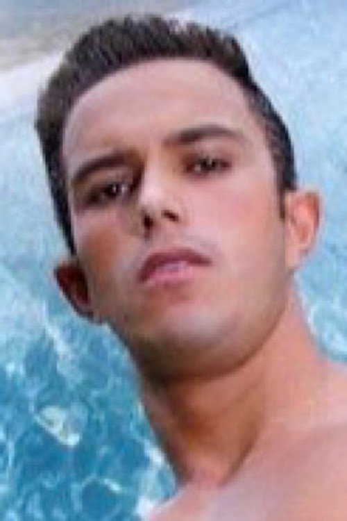 Photo of Renato, Acting